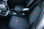 ford-fiesta-2022-gasolina-998cc