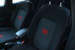 ford-fiesta-2022-gasolina-998cc