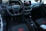 ford-fiesta-2022-gasolina-998cc