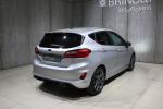 ford-fiesta-2022-gasolina-998cc