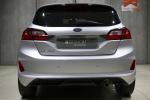 ford-fiesta-2022-gasolina-998cc