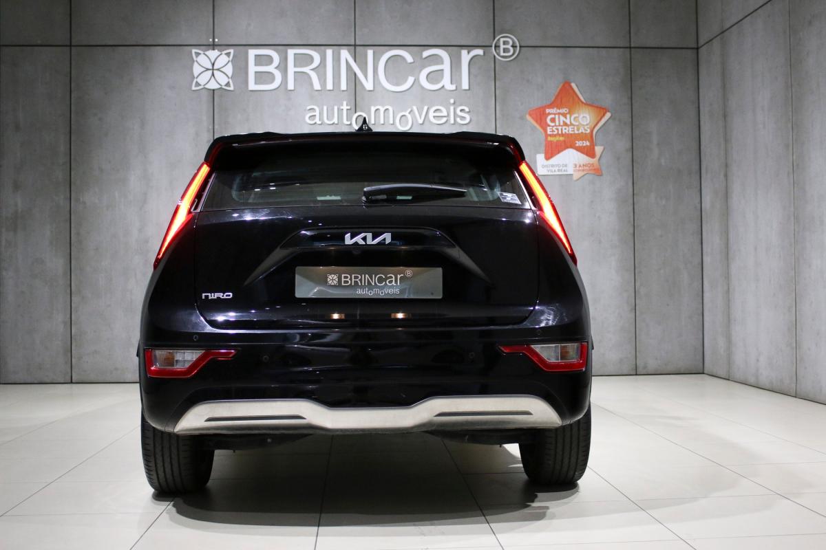 kia-e-niro-2024-eletrico-0cc