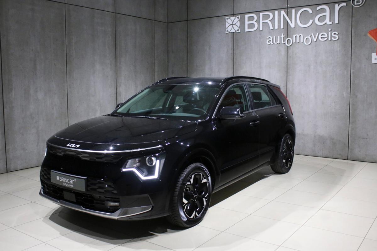 kia-e-niro-2024-eletrico-0cc