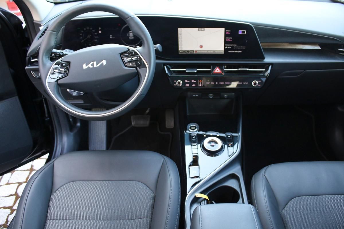 kia-e-niro-2024-eletrico-0cc