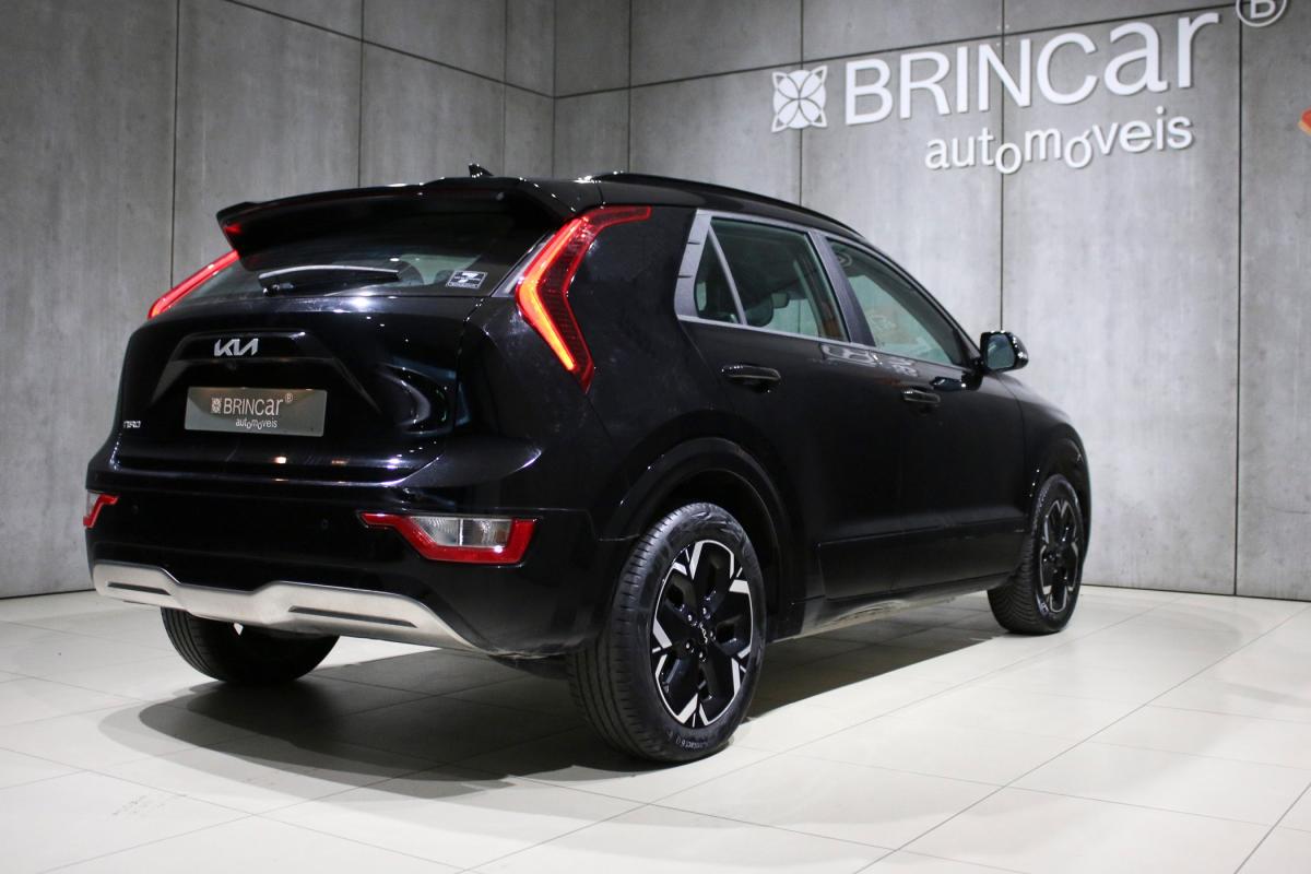 kia-e-niro-2024-eletrico-0cc