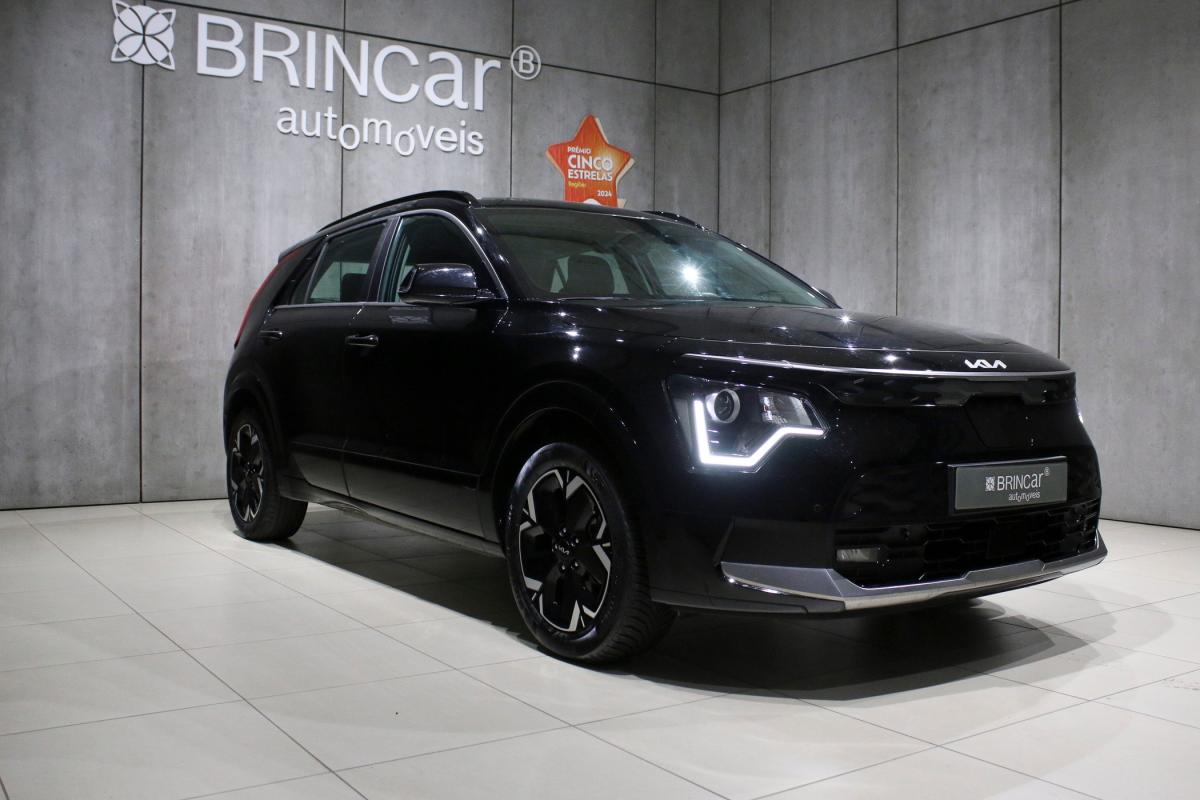 kia-e-niro-2024-eletrico-0cc