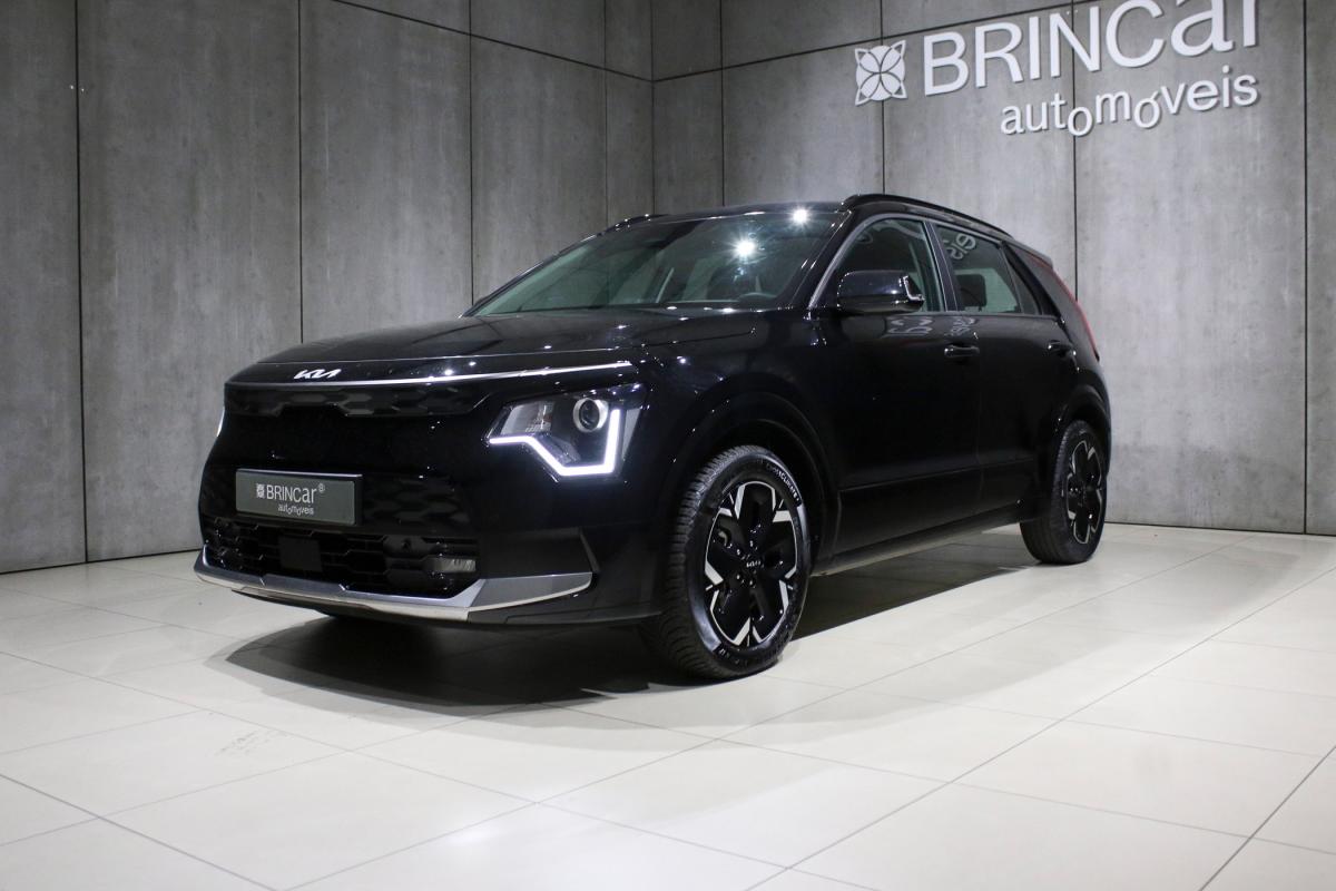 kia-e-niro-2024-eletrico-0cc