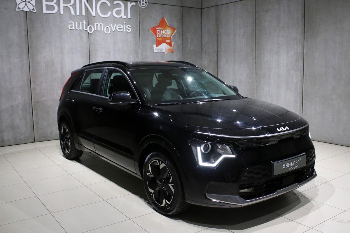 kia-e-niro-2024-eletrico-0cc