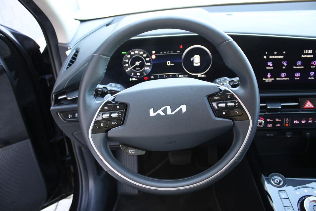 kia-e-niro-2024-eletrico-0cc