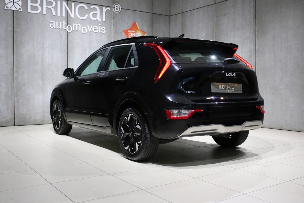 kia-e-niro-2024-eletrico-0cc