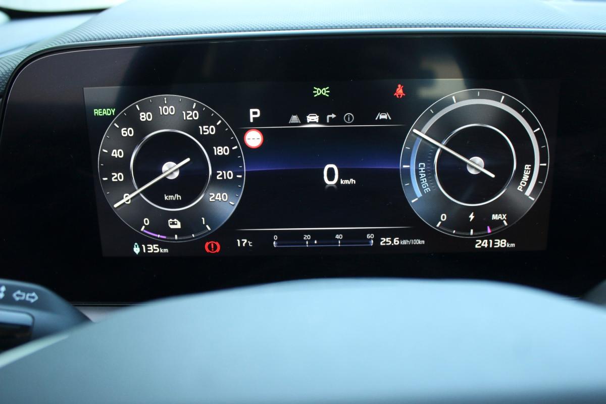 kia-e-niro-2024-eletrico-0cc