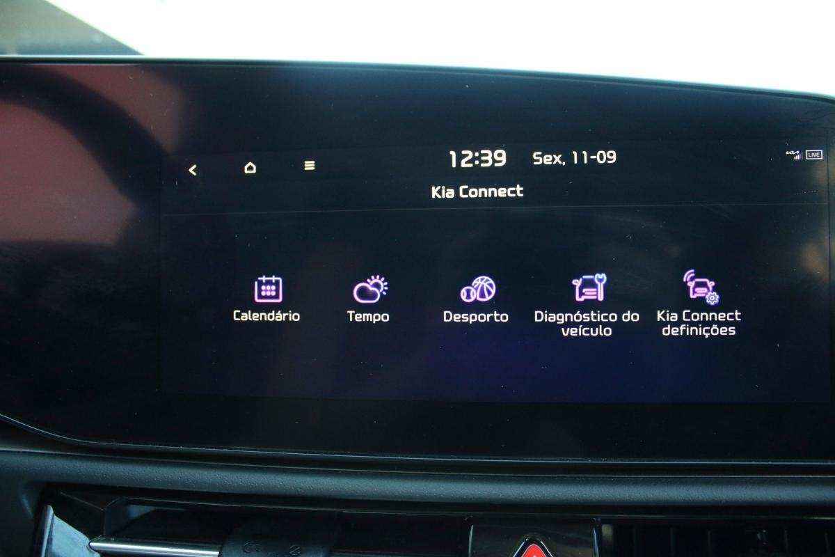 kia-e-niro-2024-eletrico-0cc