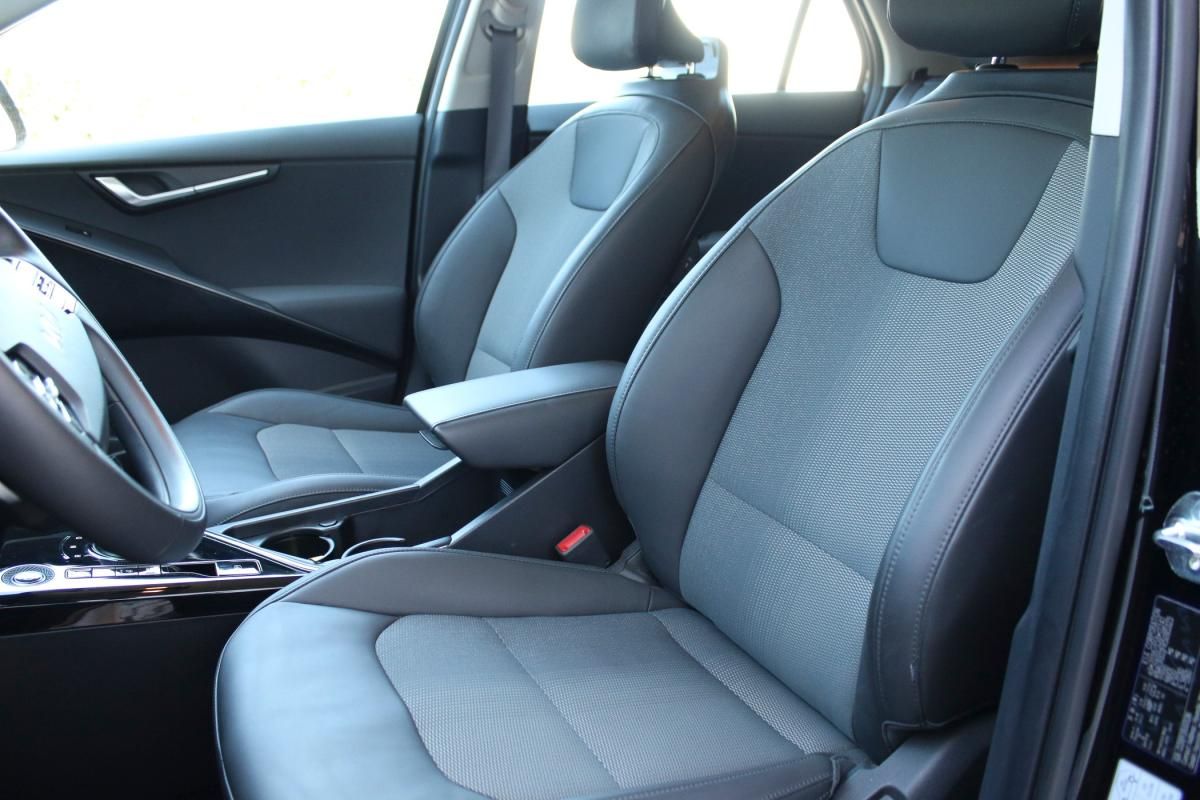 kia-e-niro-2024-eletrico-0cc