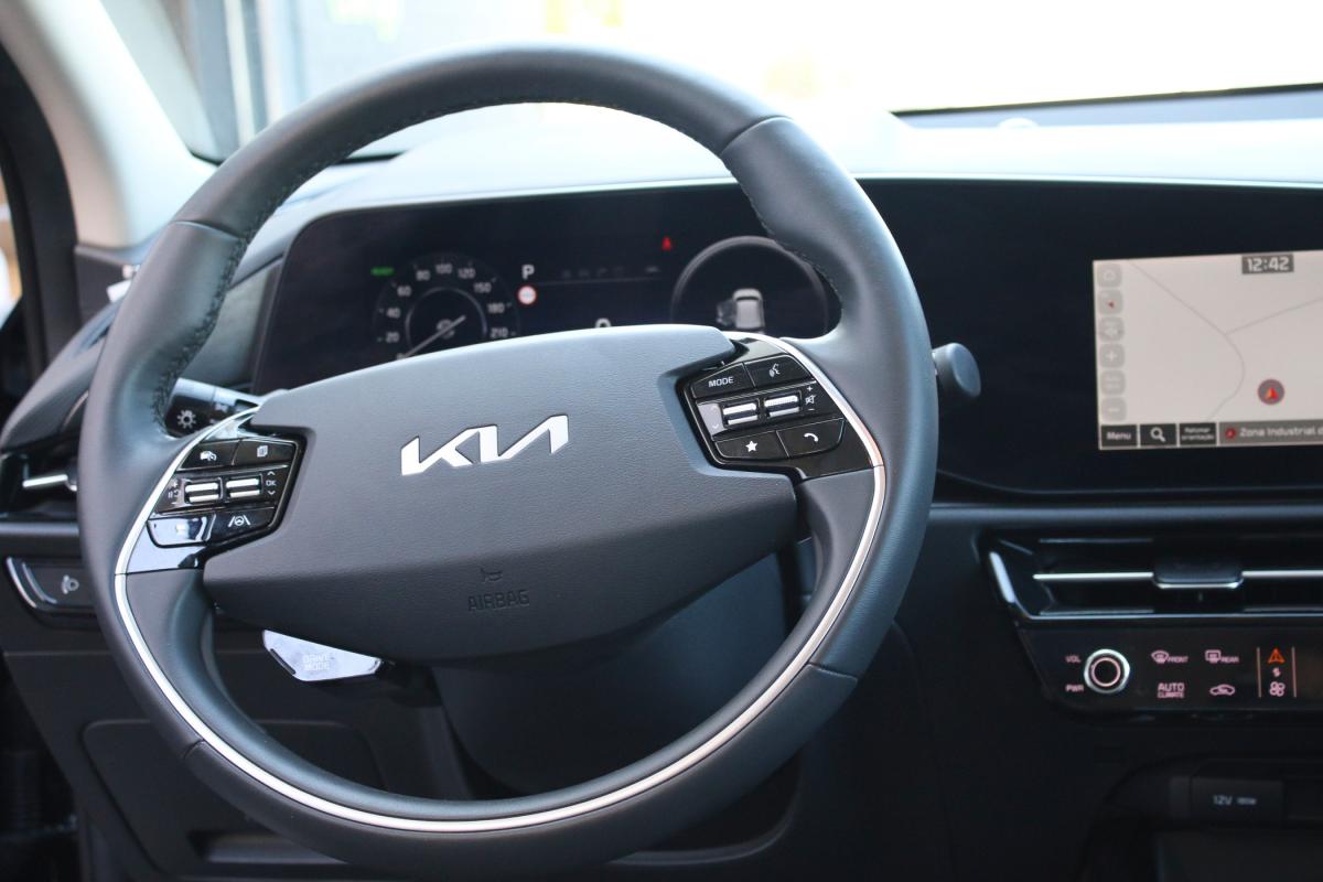 kia-e-niro-2024-eletrico-0cc