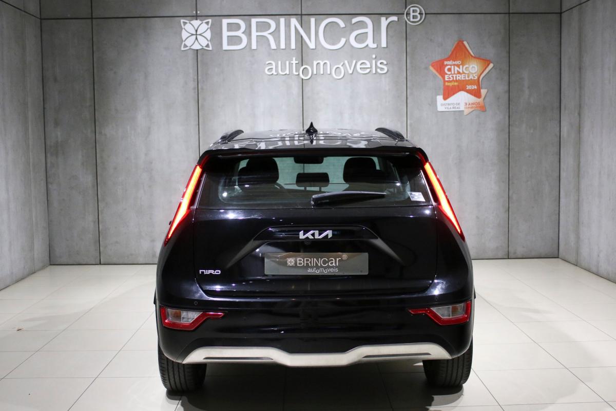 kia-e-niro-2024-eletrico-0cc