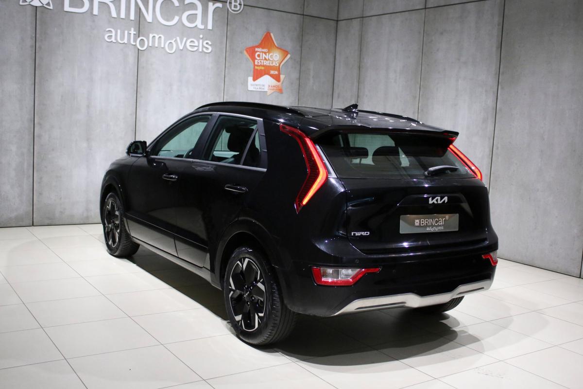 kia-e-niro-2024-eletrico-0cc