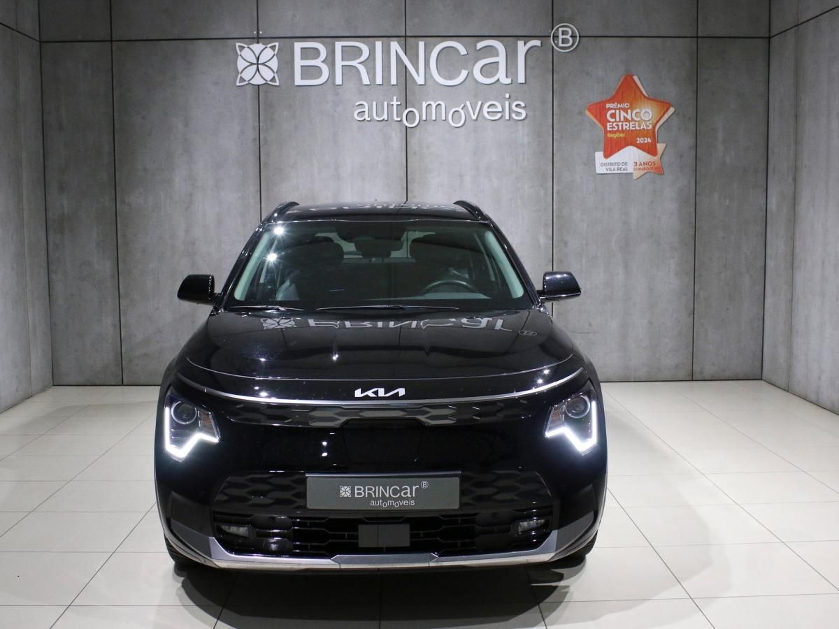 kia-e-niro-2024-eletrico-0cc