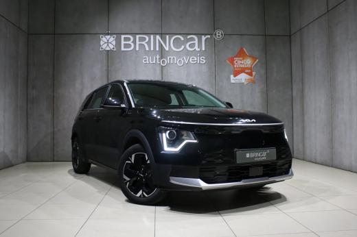 kia-e-niro-2024-eletrico-0cc