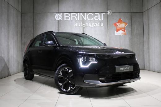 kia-e-niro-2024-eletrico-0cc
