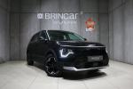 kia-e-niro-2024-eletrico-0cc