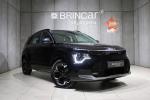 kia-e-niro-2024-eletrico-0cc