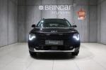 kia-e-niro-2024-eletrico-0cc