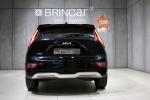 kia-e-niro-2024-eletrico-0cc