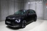kia-e-niro-2024-eletrico-0cc