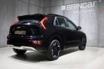 kia-e-niro-2024-eletrico-0cc