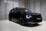 kia-e-niro-2024-eletrico-0cc