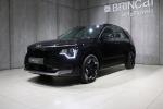 kia-e-niro-2024-eletrico-0cc