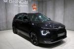 kia-e-niro-2024-eletrico-0cc
