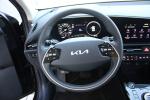 kia-e-niro-2024-eletrico-0cc