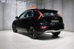 kia-e-niro-2024-eletrico-0cc