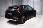 kia-e-niro-2024-eletrico-0cc