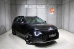 kia-e-niro-2024-eletrico-0cc