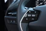 kia-e-niro-2024-eletrico-0cc