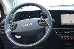 kia-e-niro-2024-eletrico-0cc