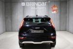 kia-e-niro-2024-eletrico-0cc