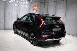 kia-e-niro-2024-eletrico-0cc