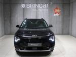 kia-e-niro-2024-eletrico-0cc