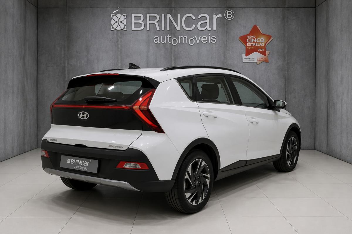 hyundai-bayon-2023-gasolina-998cc