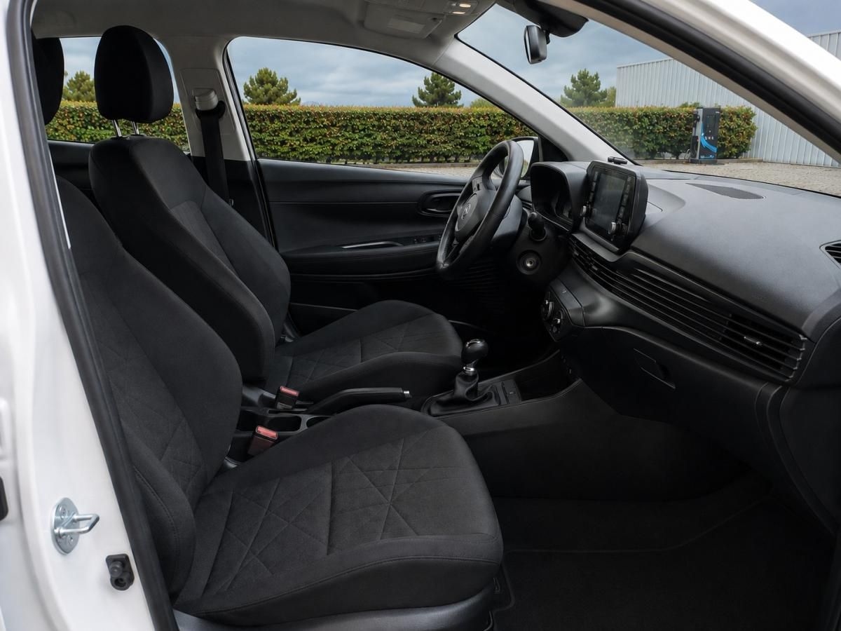 hyundai-bayon-2023-gasolina-998cc