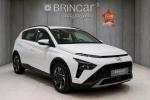 hyundai-bayon-2023-gasolina-998cc