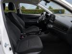 hyundai-bayon-2023-gasolina-998cc