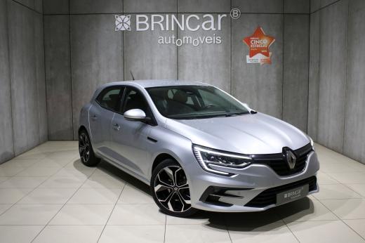 renault-megane-2022-diesel-1461cc