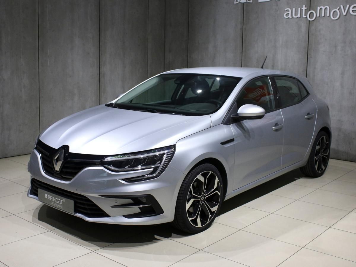 renault-megane-2022-diesel-1461cc