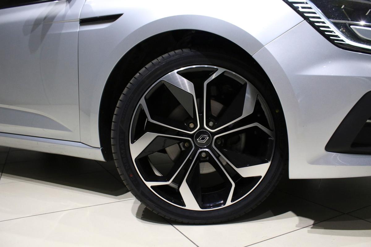 renault-megane-2022-diesel-1461cc