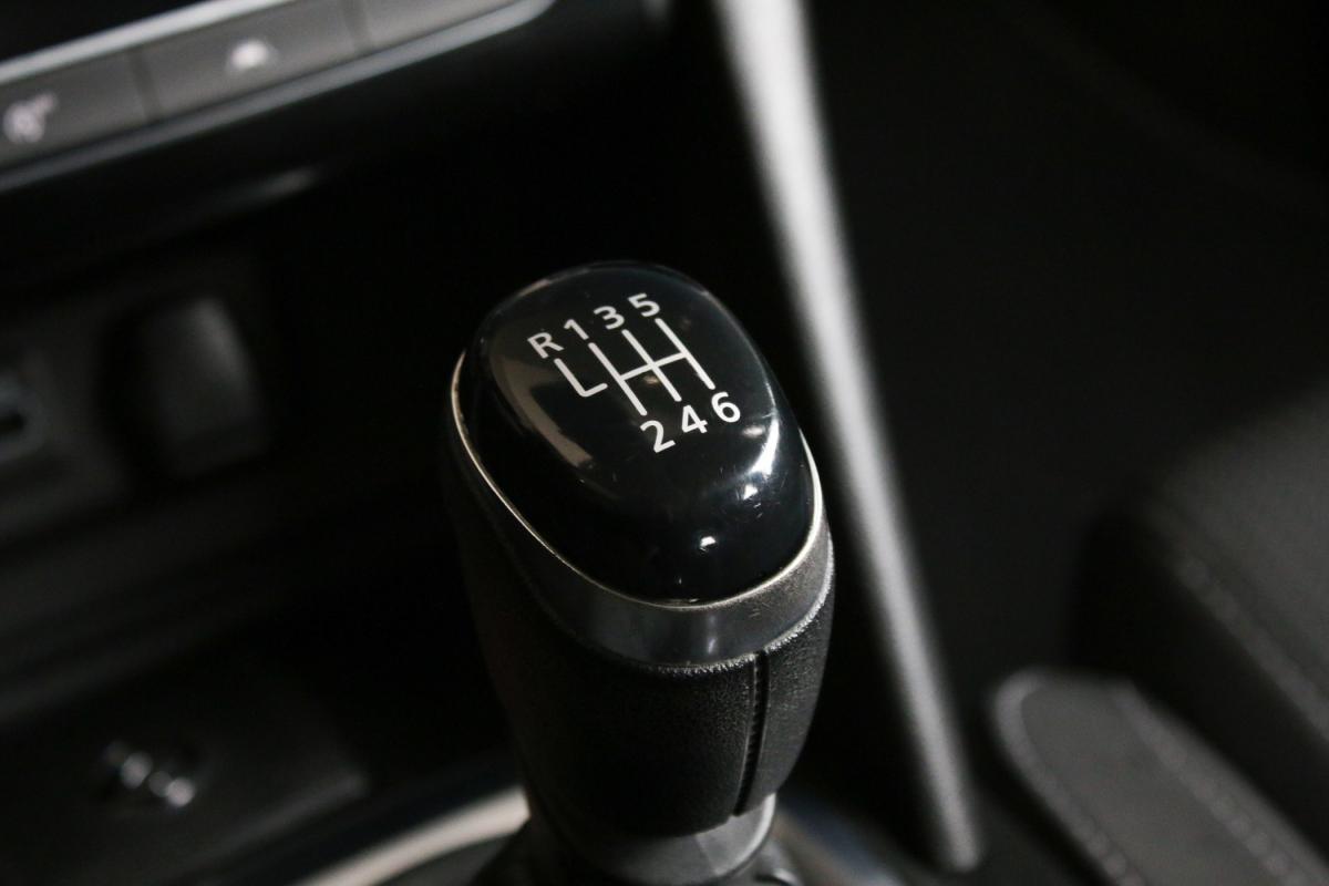 renault-megane-2022-diesel-1461cc