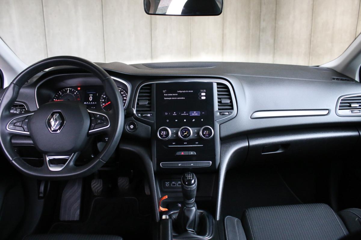 renault-megane-2022-diesel-1461cc